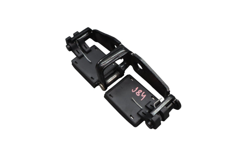 Load image into Gallery viewer, 03-18 Bentley Continental GTC GT Rear Tailgate Boot Lid Lock Plate Oem
