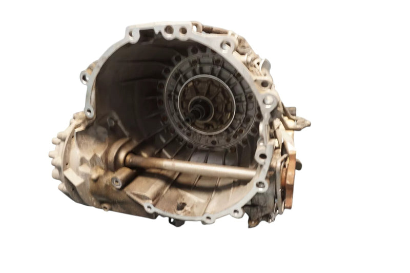 Load image into Gallery viewer, 03-12 Bentley Continental GT GTC Flying Spur Automatic Transmission Gearbox OEM
