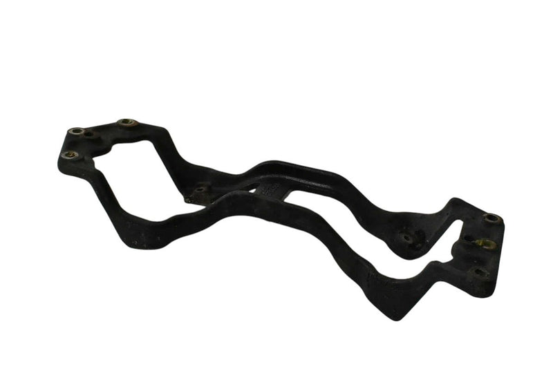 Load image into Gallery viewer, 03-09 Bentley Continental GT GTC Transmission Mount Bracket 3W0399263C Oem
