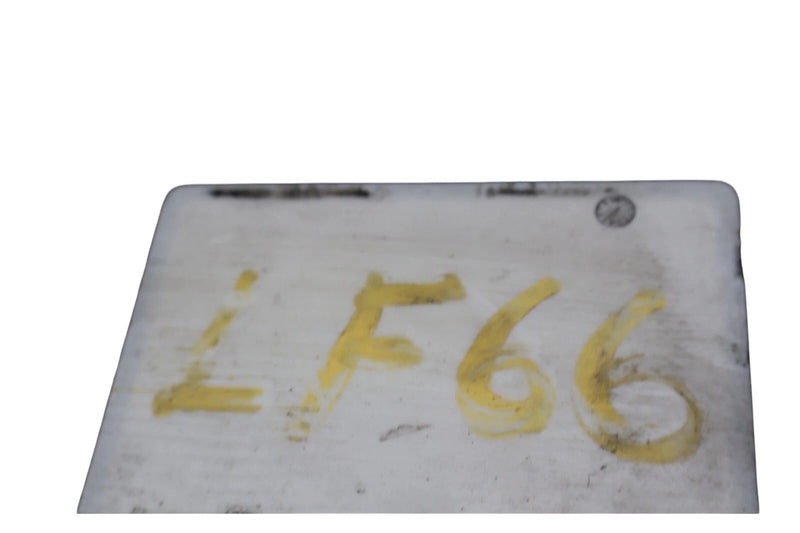 Load image into Gallery viewer, 13-15 Mercedes C250 E350 Rear Left Bumper Blind Spot Radar Distance Sensor Oem
