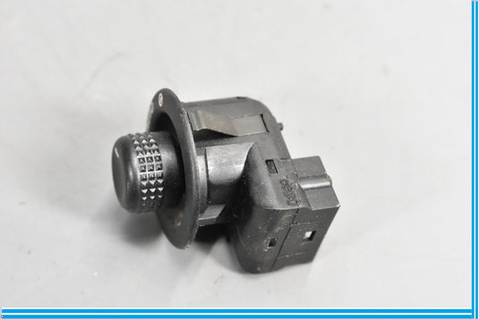 10-13 Land Rover Range Rover Steering Column Adjust Switch Oem