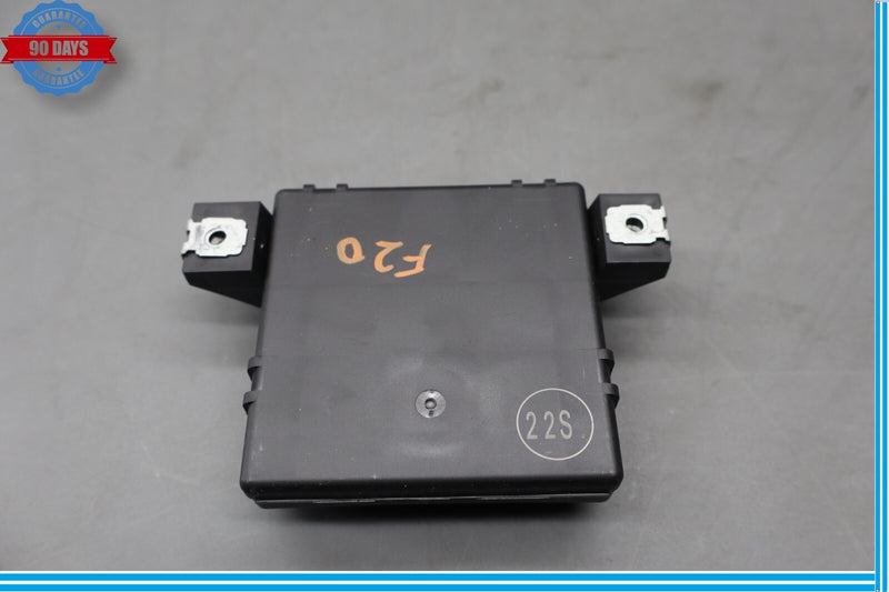 Load image into Gallery viewer, 11-17 Porsche Cayenne Multiplex Network Gateway Control Module Unit Oem
