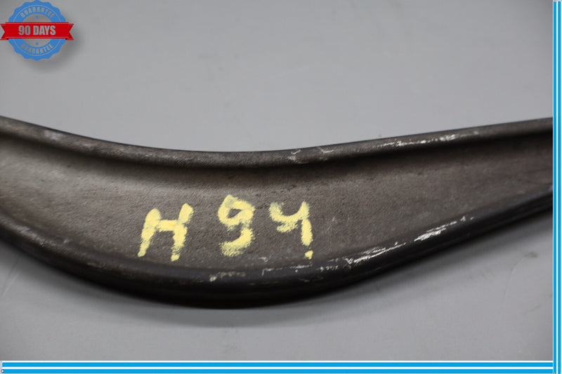 Load image into Gallery viewer, 09-15 BMW F01 F02 750i 750Li Rear Left Or Right Side Upper Control Arm Oem

