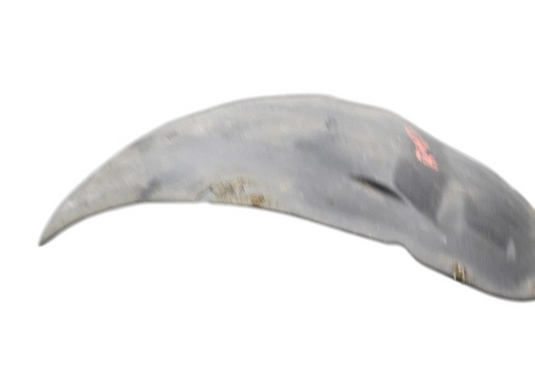 02-05 Ford Thunderbird Front Right Side Inner Fender Liner Splash Guard Oem