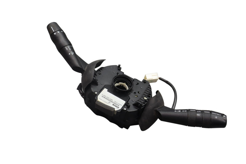 Load image into Gallery viewer, 03-19 Maserati Quattroporte M139 GranCabrio Steering Column Switch 281701 Oem
