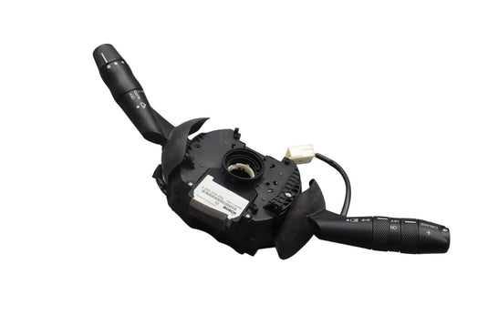 03-19 Maserati Quattroporte M139 GranCabrio Steering Column Switch 281701 Oem