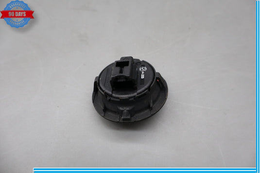 03-13 Maserati Quattroporte M139 Sunroof Control Switch 198033 Black Oem