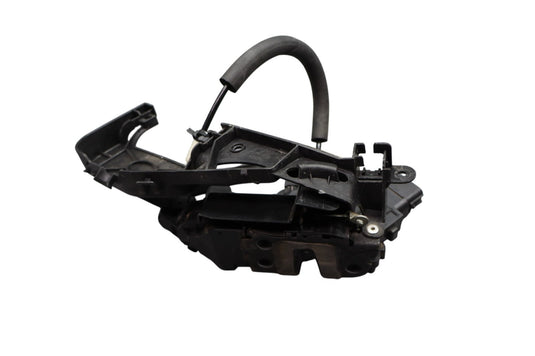 @10-15 Jaguar XJ XJL Rear Right Side Door Lock Latch Actuator 8X2A26412BC Oem
