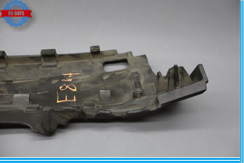 Load image into Gallery viewer, 10-15 Jaguar XJ XJL Right Passenger Side Engine Valve Ignition Coil Cover Oem
