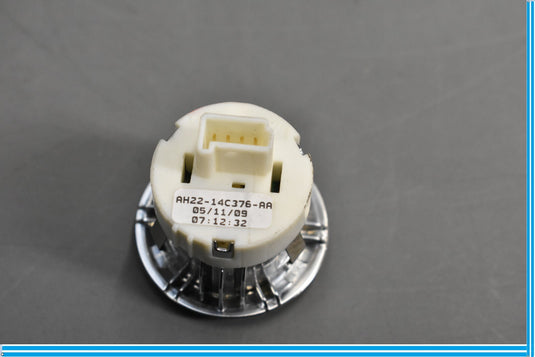 10-13 Land Rover Range Rover Engine Ignition Start Stop Switch Button Oem