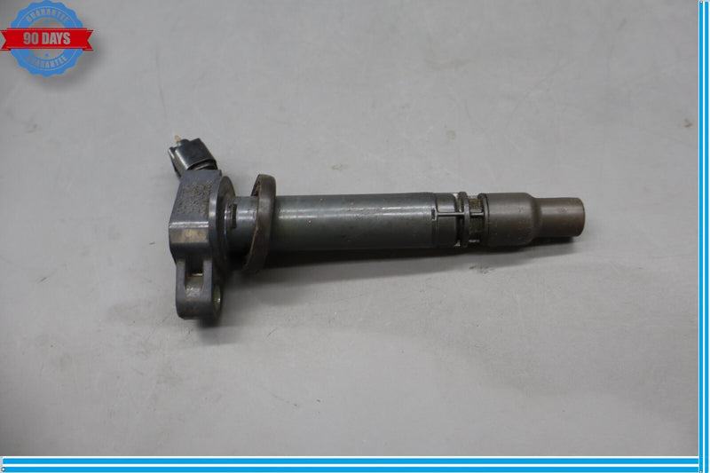 Load image into Gallery viewer, 07-09 Lexus LS460 LS460L Engine Start Ignition Coil 90919-02250 Oem
