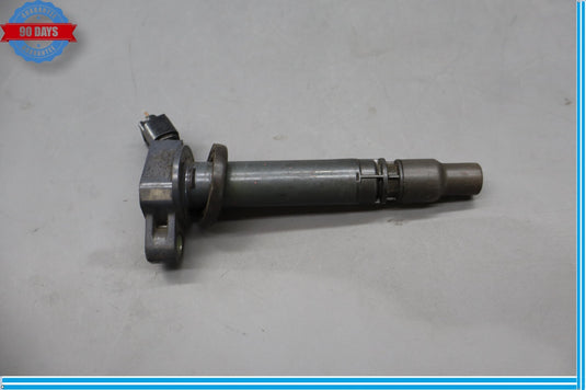 07-09 Lexus LS460 LS460L Engine Start Ignition Coil 90919-02250 Oem