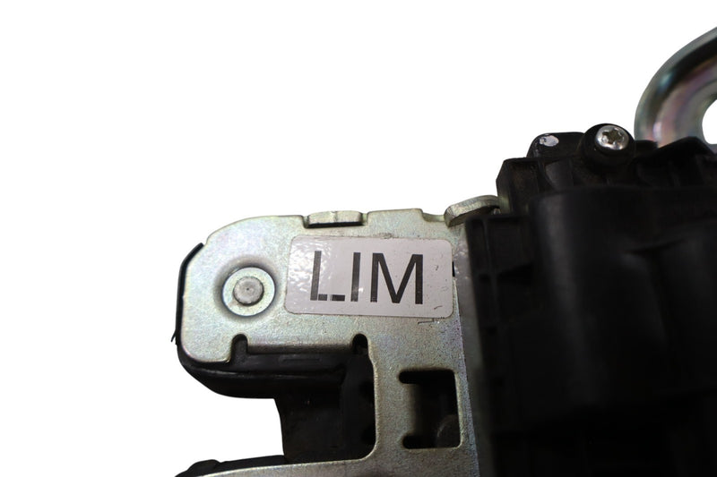 Load image into Gallery viewer, 12-16 Audi A6 A6 Quattro Rear Trunk Lock Latch Actuator 4H0827505 Oem
