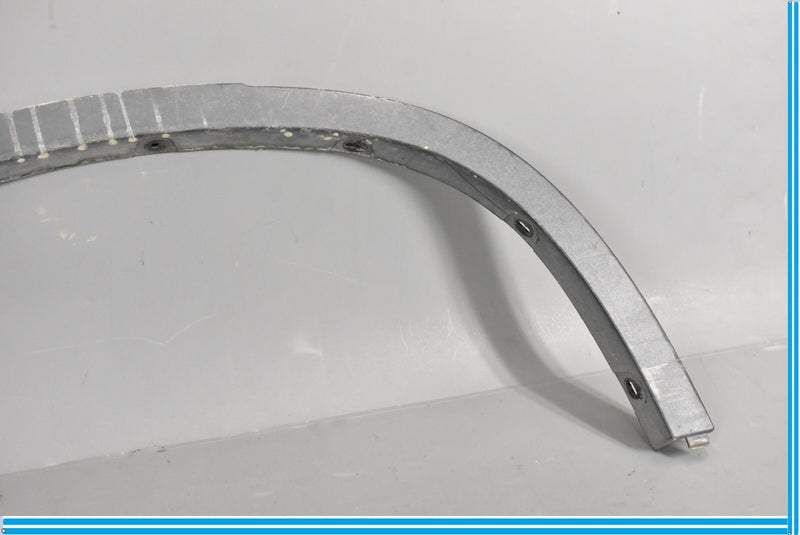 Load image into Gallery viewer, 10-15 BMW X1 Rear Right Passenger Fender Flare Wheel Arch Liner Trim Cover Oem
