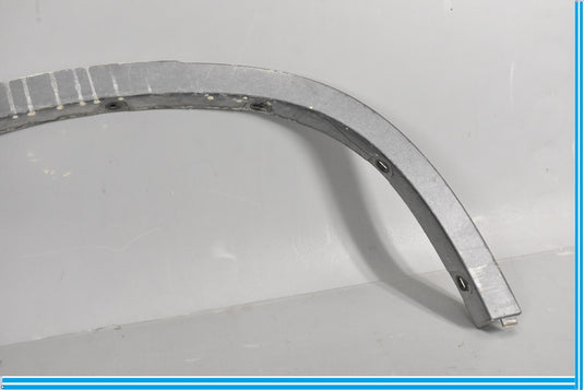 10-15 BMW X1 Rear Right Passenger Fender Flare Wheel Arch Liner Trim Cover Oem