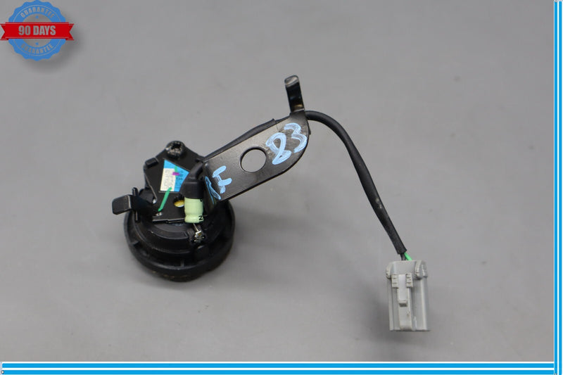 Load image into Gallery viewer, 02-10 Lexus SC430 Front Right Passenger Side Upper Mark Levinson Tweeter Oem
