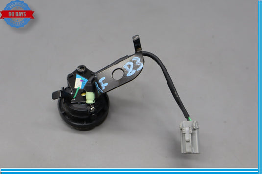 02-10 Lexus SC430 Front Right Passenger Side Upper Mark Levinson Tweeter Oem