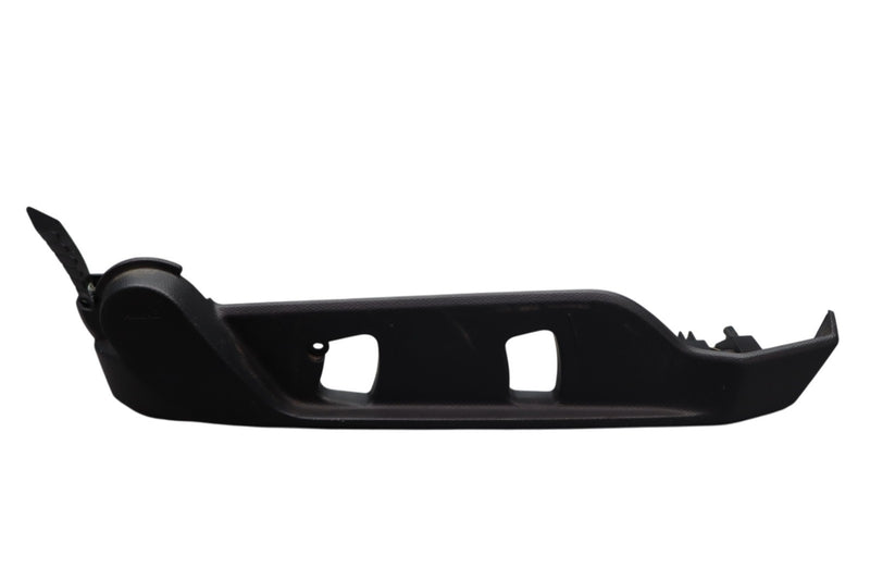 Load image into Gallery viewer, 14-21 BMW I01 i3 101 Front Right Passenger Side Seat Outer Trim Cover Panel Oem
