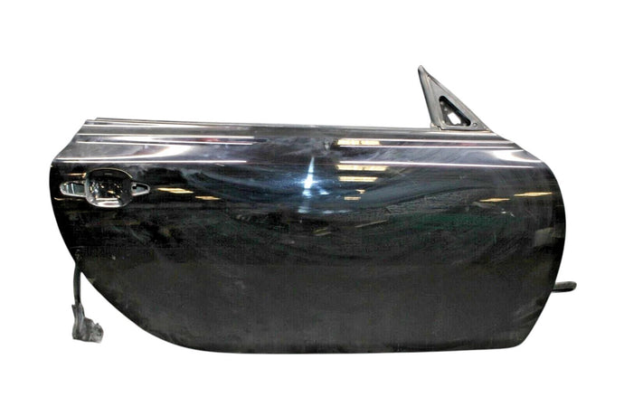 02-10 Lexus SC430 Front Right Passenger Side Door Shell Panel 6700124090 OEM