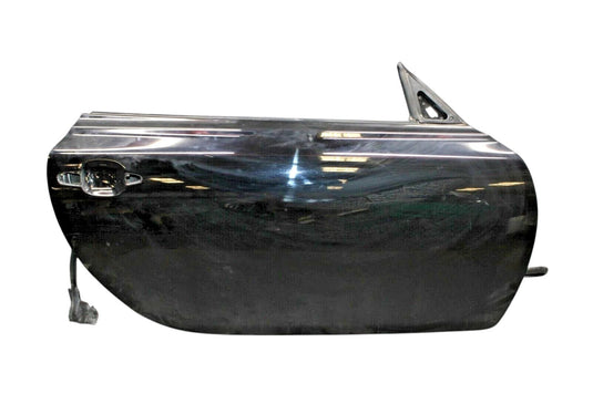 02-10 Lexus SC430 Front Right Passenger Side Door Shell Panel 6700124090 OEM
