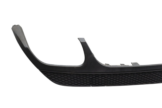 14-16 Mercedes W117 CLA250 Rear Bumper Diffuser Lower Valance A1178852225 Oem