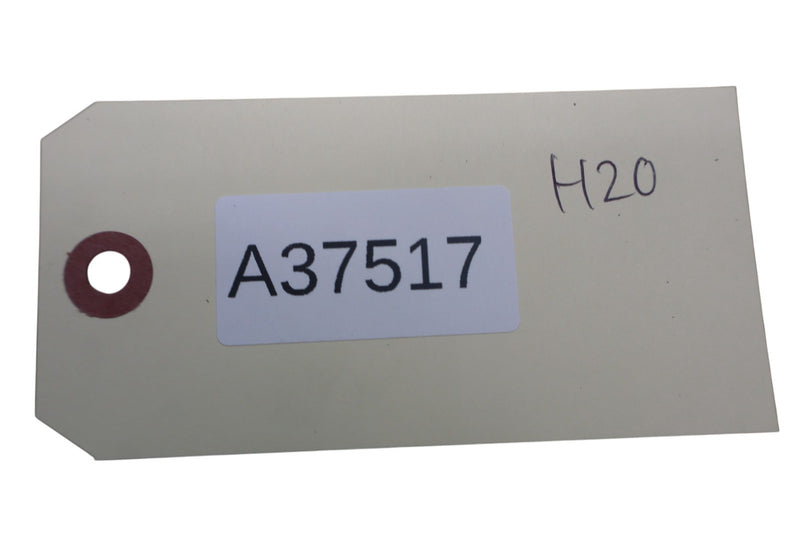 Load image into Gallery viewer, 12-19 Mercedes X166 GL450 GLS550 Rear Left Driver Side Seat Headrest Oem
