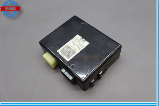 11-13 Hyundai Equus SIG Steering Control Module Unit 954503N150 Oem
