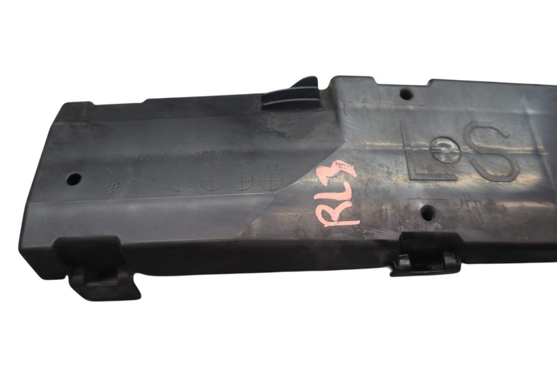 Load image into Gallery viewer, 07-12 Lexus LS460 Rear Right Side Bumper Reinforcement Bracket 5218750030 Oem
