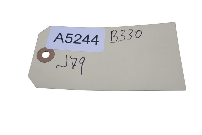 Load image into Gallery viewer, 11-17 Volkswagen Touareg Rear Right Parking Brake Actuator Adjust Motor Oem
