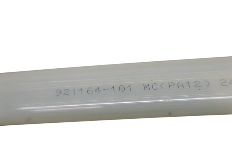 Load image into Gallery viewer, 11-17 Audi A8 A8L Quattro Rear Right Door Curtain Adjustment Motor 921164101 Oem
