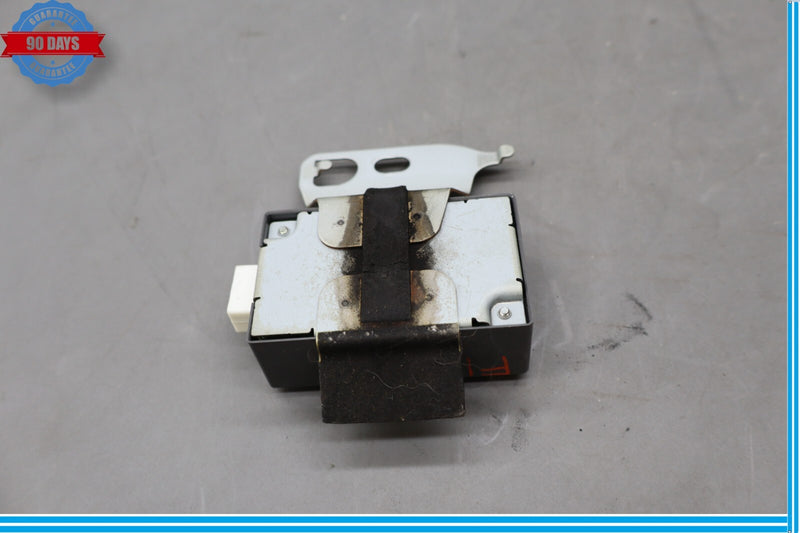 Load image into Gallery viewer, 07-10 Lexus LS460 LS460L TPMS Tire Pressure Monitor Receiver Module Unit Oem
