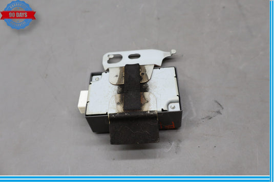 07-10 Lexus LS460 LS460L TPMS Tire Pressure Monitor Receiver Module Unit Oem