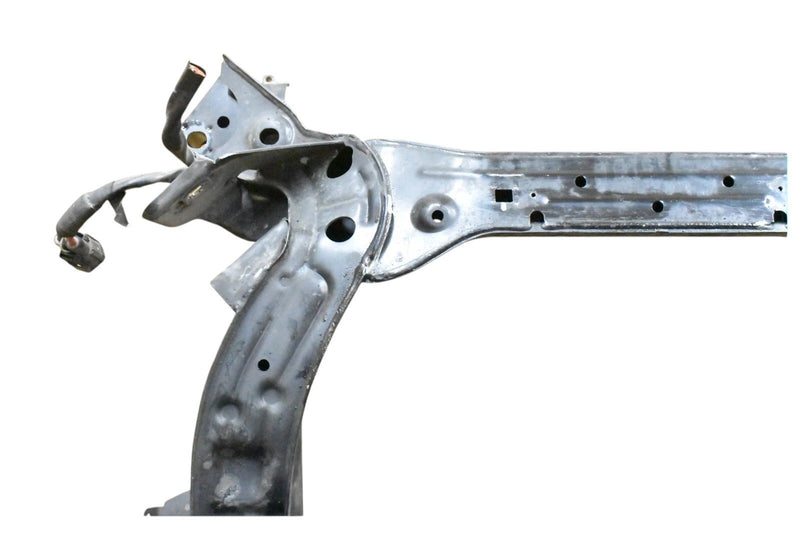 Load image into Gallery viewer, 03-15 Jaguar X250 XF S-Type RWD Front Sub Frame Subframe Engine Crossmember Oem
