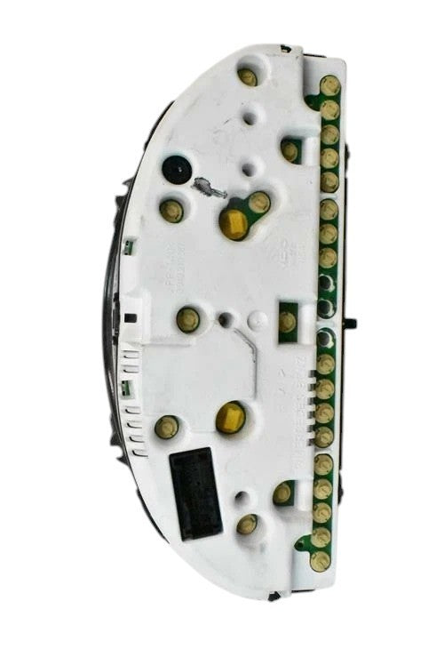 Load image into Gallery viewer, 02-05 Mercedes W163 ML350 ML500 Instrument Cluster Gauge Speedometer OEM
