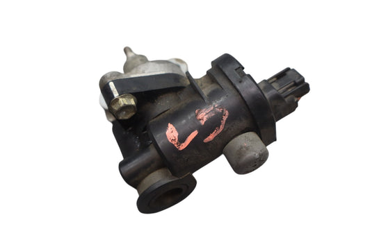 07-12 Lexus XF40 LS460 Air Intake Manifold Bypass Valve Solenoid Sensor Oem