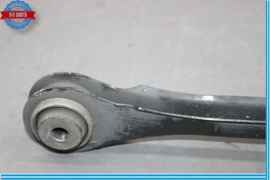 12-18 BMW 320i Active Hybrid 3 Rear Left Driver Upper Forward Control Arm Oem