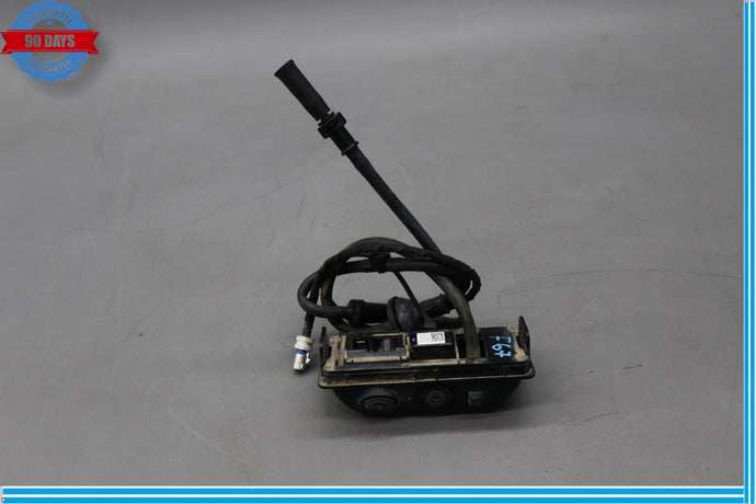 18-21 Buick Enclave Avenir Gear Shifter Cable Automatic Transmissin Oem