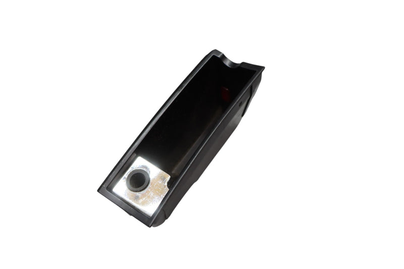 Load image into Gallery viewer, 11-17 Volkswagen Touareg Front Ashtray Storage Tray Bin Ash Tray Insert Oem
