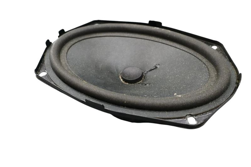 Load image into Gallery viewer, 03-12 Bentley Continental Flying Spur Rear Right Side Door Sound Speaker Oem

