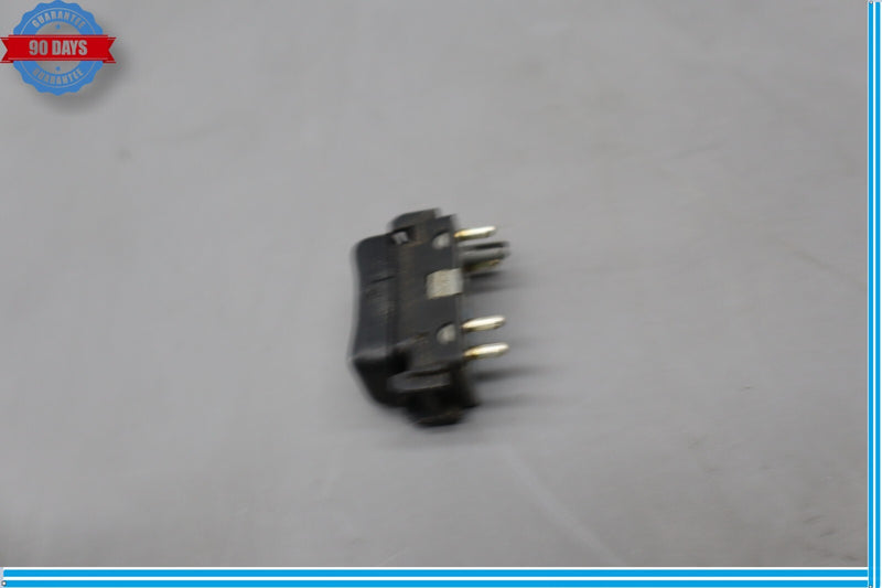 Load image into Gallery viewer, 90-02 Mercedes 500SL SL320 R129 Left Driver Side Window Control Switch Oem

