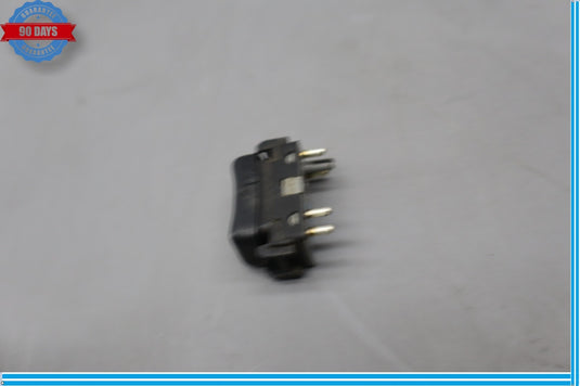 90-02 Mercedes 500SL SL320 R129 Left Driver Side Window Control Switch Oem
