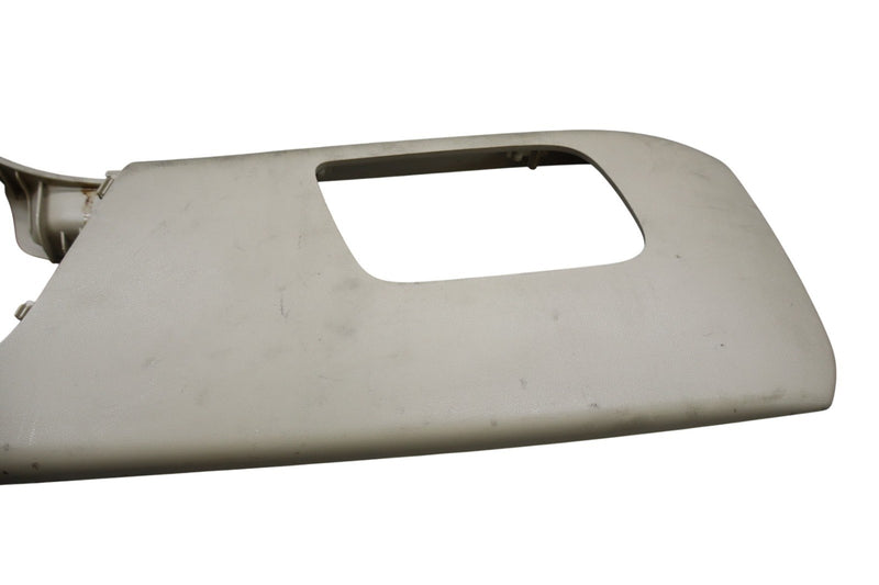 Load image into Gallery viewer, 07-12 Lexus LS460 LS600h Front Right Passenger Side Seat Switch Trim Cover Oem
