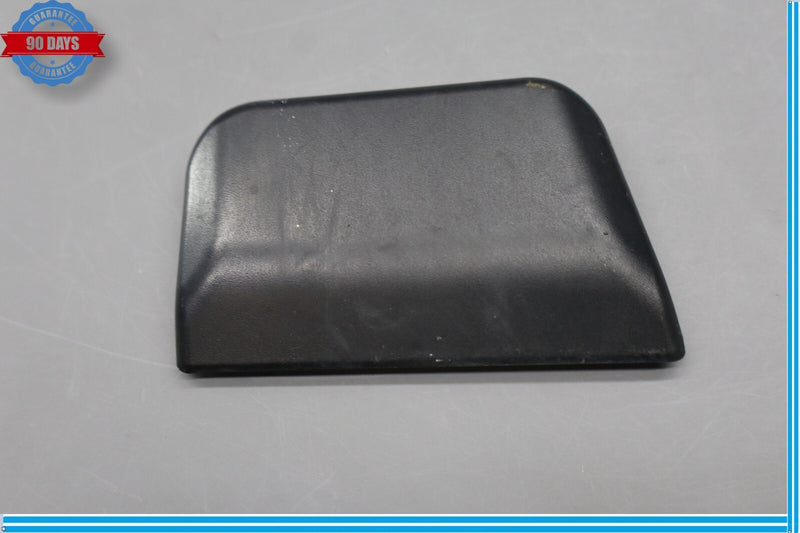 Load image into Gallery viewer, 14-19 Maserati Ghibli Quattroporte Right Passenger B Pillar Cover Panel Oem
