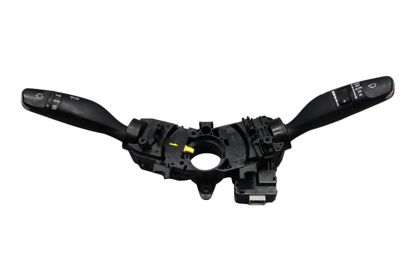 Load image into Gallery viewer, 15-16 Hyundai Genesis Steering Column Wiper Turn Signal Multifunction Switch Oem
