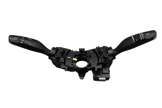 15-16 Hyundai Genesis Steering Column Wiper Turn Signal Multifunction Switch Oem