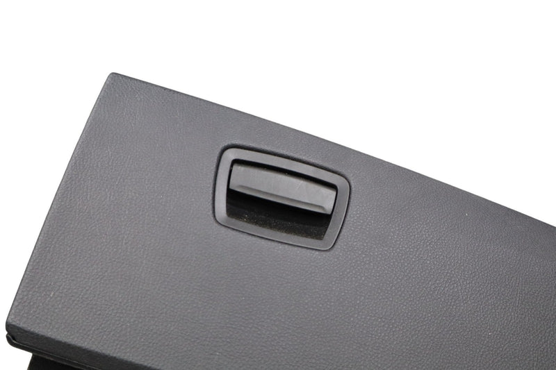 Load image into Gallery viewer, 09-15 BMW F01 750i 750Li Front Dash Glove Box Storage Compartment W/ Housing Oem
