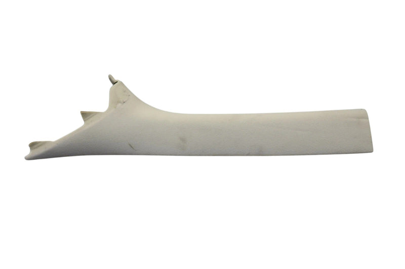 Load image into Gallery viewer, 2007 Jaguar X150 XKR XK Front Left Driver Side A Pillar Trim Panel 6W8303513 Oem
