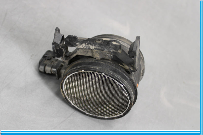 Load image into Gallery viewer, 06-13 Mercedes GL550 GL450 MAF Mass Air Flow Meter Sensor Oem

