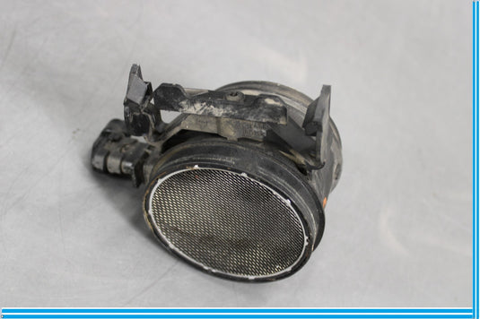 06-13 Mercedes GL550 GL450 MAF Mass Air Flow Meter Sensor Oem