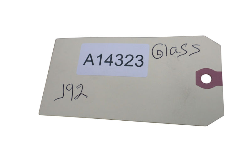 Load image into Gallery viewer, 07-14 Mercedes W216 CL550 S550 Interior Headliner Roof Sunroof Slide Trim Oem
